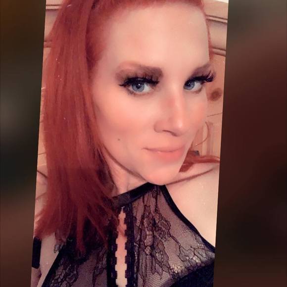 alisanjames2015
